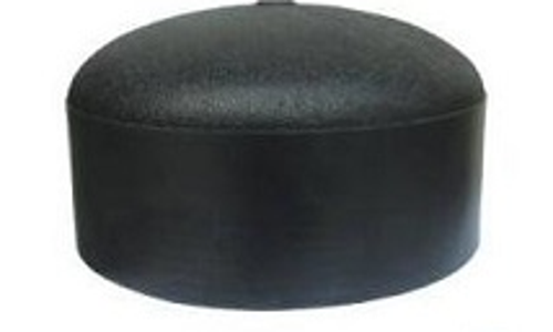 ឆ្នុកអ៊ុត-Butt Fusin End Cap