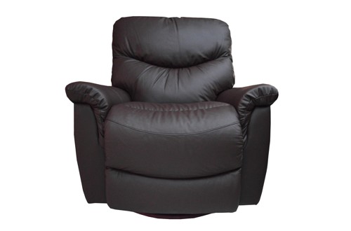 Ghế thư giãn Lazboy James