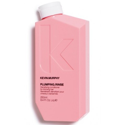 DẦU XẢ KEVIN MURPHY CHO TÓC DẦU, ÍT, MỎNG, RỤNG 250ML 