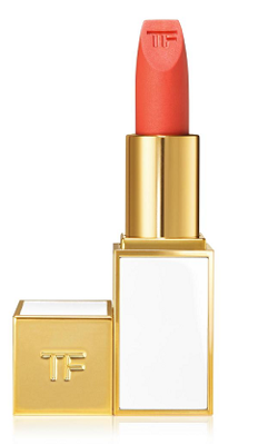 Son Tom Ford Màu 05 SWEET SPOT