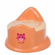 BÔ VỆ SINH TRẺ EM THÁI LAN USE-A15B