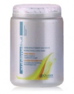 HÂP DẦU OYSTER PHỤC HỒI TÓC HƯ TINH DẦU QUÝT 1000ML 