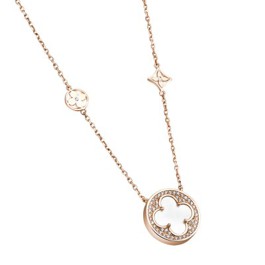 ខ្សែក VFH0654N-R