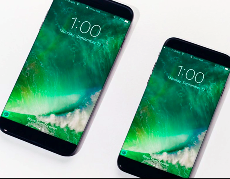 ១០ឆ្នាំក្រោយ iPhone នឹងផ្លាស់ប្តូរពិភពស្មាតហ្វូនម្តងទៀត?