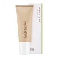 NATURE ORIGIN COLLAGEN BB CREAM ORIGINAL