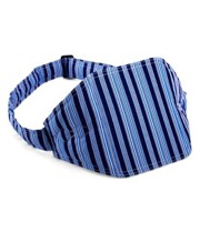 Đai mềm an toàn cho trẻ em - Sita Từ 08-24 tháng