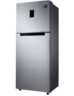 Samsung AR8DSA/SV 192