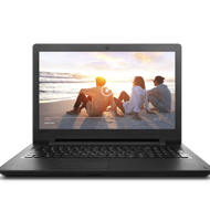Lenovo IdeaPad 110 15ISK i7 
