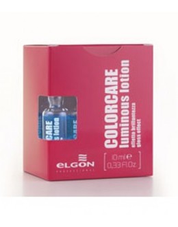 TINH CHẤT EGLON  TĂNG CƯỜNG ĐỘ BÓNG 10ML x 12 