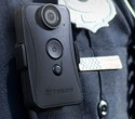 Transcend ra mắt máy quay gắn trên người cho mục đích an ninh