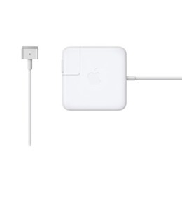 Sạc 85W Magsafe 2 MC506B/B