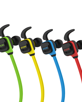 Tai nghe Bluetooth Bluedio