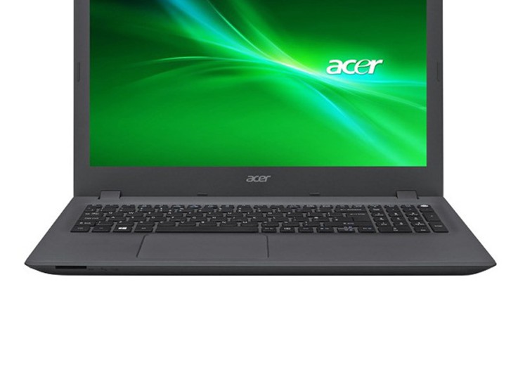 ACER AS E5-575G-39M3