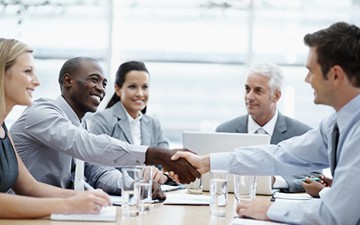 Lorem ipsum dolor sit amet, quo autem postea in, ad pri harum aperiam