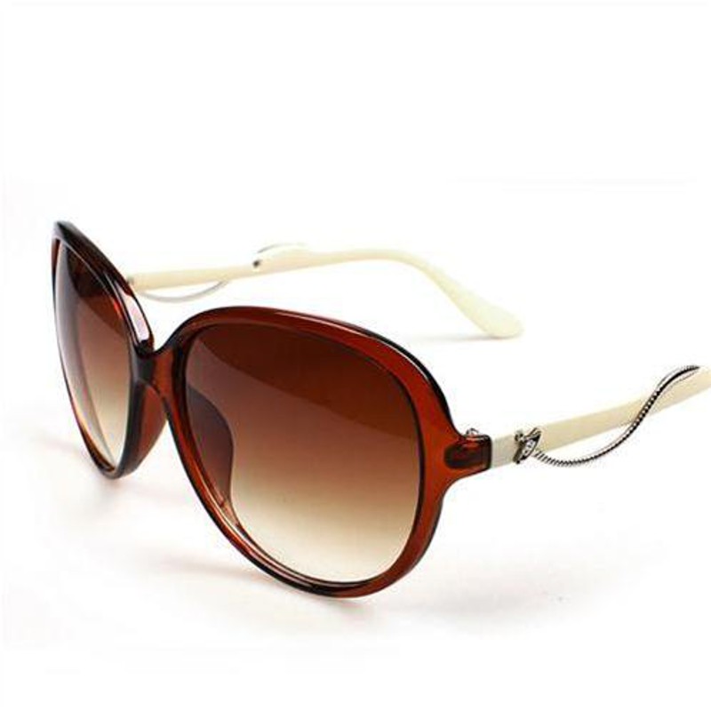 Kính nữ phân cực cao cấp BLSBlues 1082