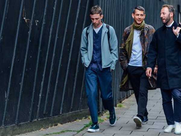 ផ្លូវលក់សំលៀកបំពាក់កំពូលទាំង៥ក្នុងក្រុងសៃហ្គន ដែលមិនអាចរំលងបាន (P2)