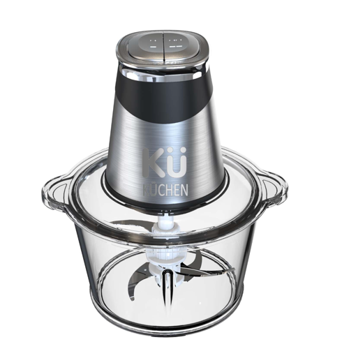 MÁY XAY THỰC PHẨM KU DKFC1212