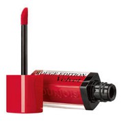 Son Bourjois Velvet 03 Hot Pepper