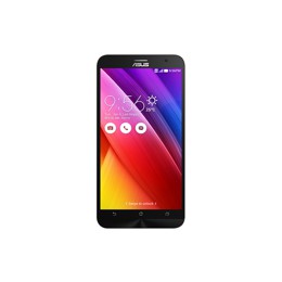 Asus Zenfone 2 ZE551ML (04GB-32GB)