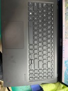 二手 Asus 华硕 X515EA