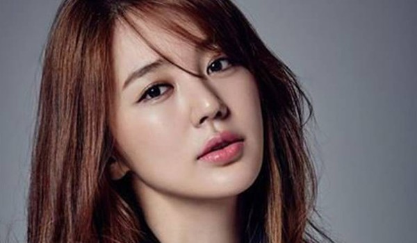 5 bí mật làm đẹp của Yoon Eun Hye