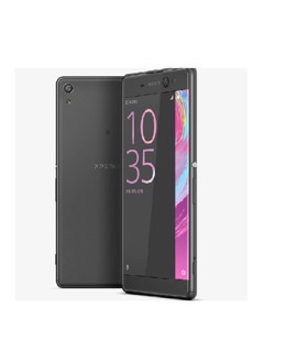 Sony Xperia XA Ultra