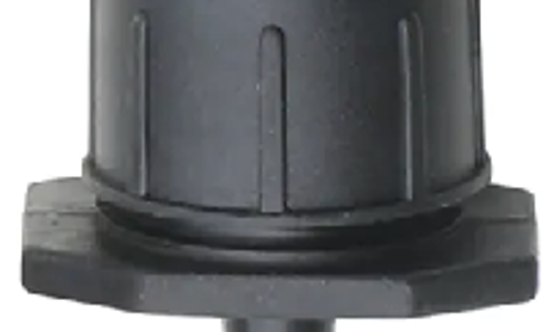 ក្បាលតំណក់ទឹក