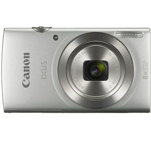 Máy Ảnh Canon IXUS 175