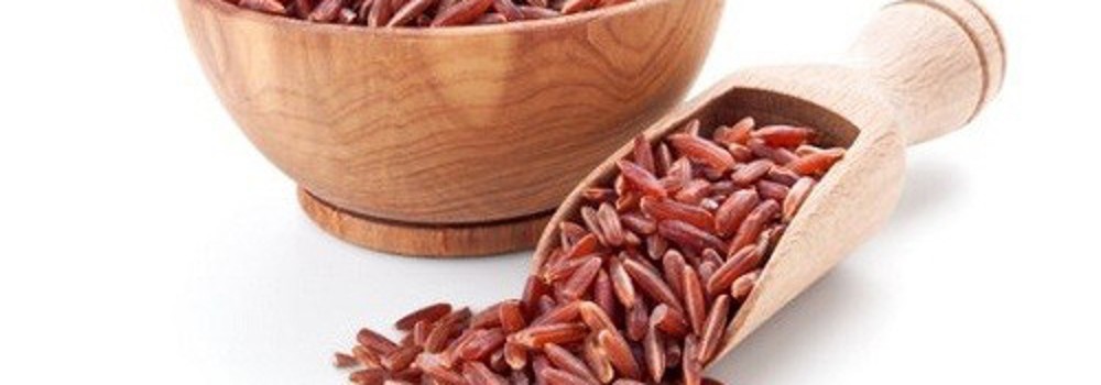 Ăn chay chữa bệnh, cẩn thận tác dụng ngược