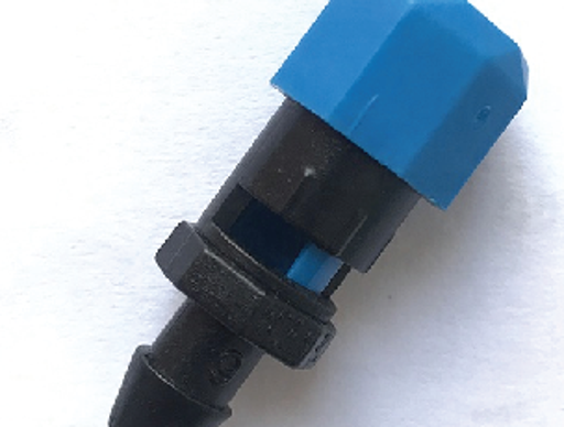 ក្បាលតំណក់ទឹក