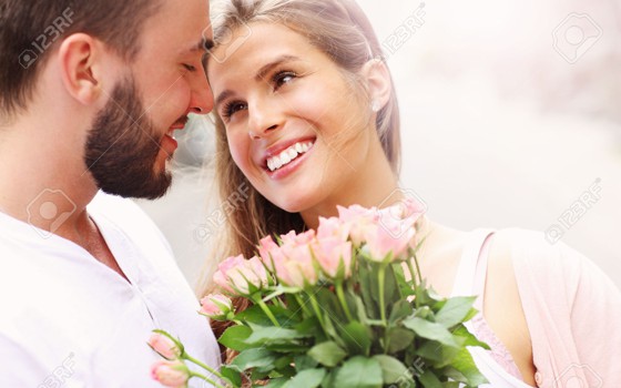 Chồng sẽ không bao giờ có bồ nếu vợ hiểu và làm tốt những điều này