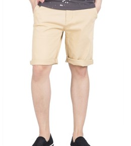 Quần Short nam 006
