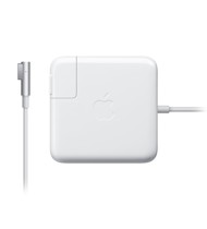 Apple 85W MagSafe Power Adapter