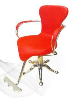 GHẾ LƯNG LIỀN HB4