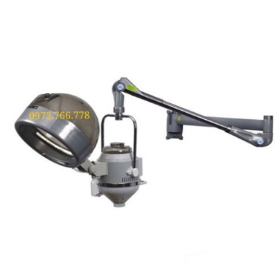 MÁY HẤP DẦU TREO TƯỜNG