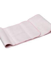 ĐAI NỊT BỤNG S7509