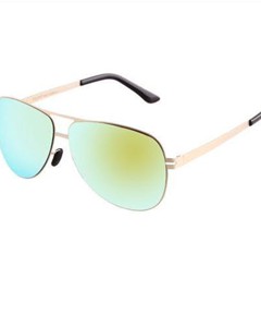 Kính mắt tráng gương sành điệu RBSPACE 8051