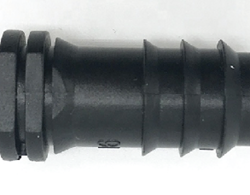  តំណឆ្នុក