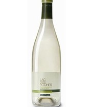 Boutari Lac Des Roches