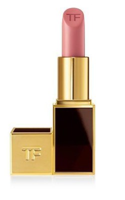 Son Tom Ford Màu 03 Pink Tease
