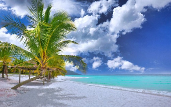 Koh Ta Kiev កោះ​តាគៀវ