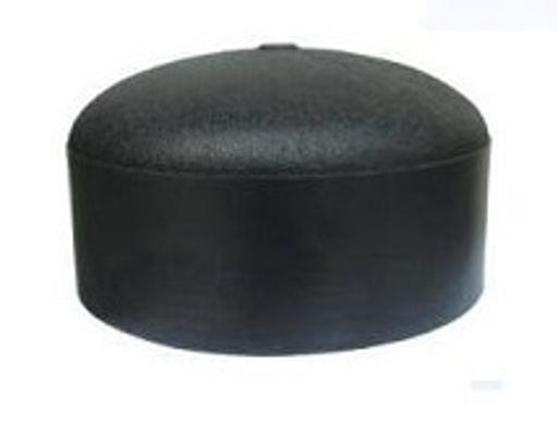 ឆ្នុកអ៊ុត-Butt Fusin End Cap