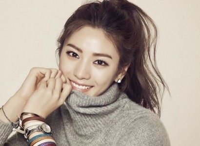 Bí quyết trang điểm đẹp cho người mới bắt đầu