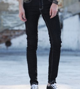 Quần Jean Nam MB01