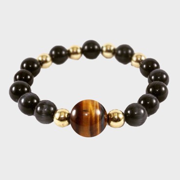 Vòng Tay Cổ Điển