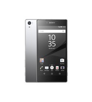 Sony Xperia Z5 Premium (CTY) Sony Xperia Z5 Premium (CTY)
