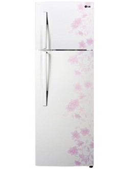 Tủ lạnh LG 315 lít GR-L333BF
