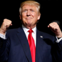 Số phận các doanh nghiệp Mỹ sau khi Trump làm tổng thống