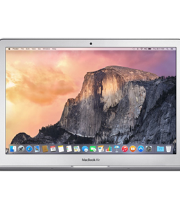 Macbook Air 13''