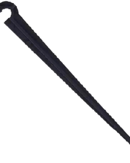 បង្គោលទ្រ